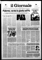 giornale/CFI0438329/1989/n. 88 del 15 aprile